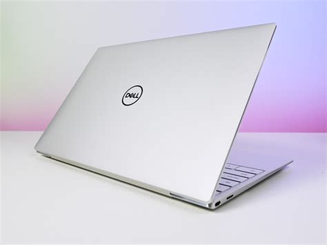 best buy cheap laptops